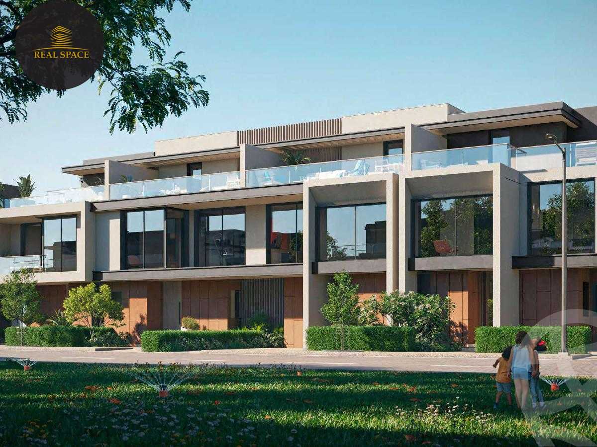 https://aqarmap.com.eg/en/listing/4681715-for-sale-cairo-6th-of-october-compounds-px-compound-palm-hills
