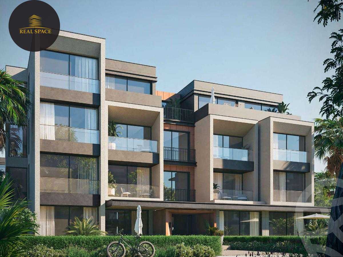 https://aqarmap.com.eg/en/listing/4681715-for-sale-cairo-6th-of-october-compounds-px-compound-palm-hills