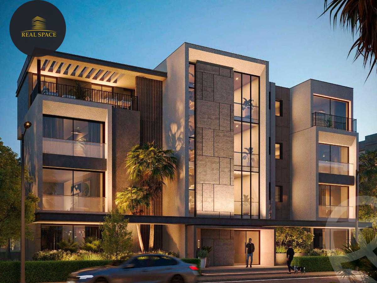 https://aqarmap.com.eg/en/listing/4681715-for-sale-cairo-6th-of-october-compounds-px-compound-palm-hills