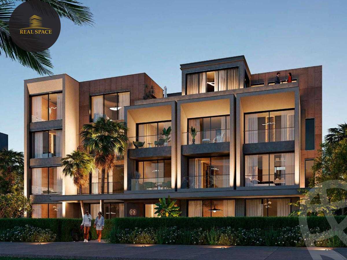 https://aqarmap.com.eg/en/listing/4681715-for-sale-cairo-6th-of-october-compounds-px-compound-palm-hills