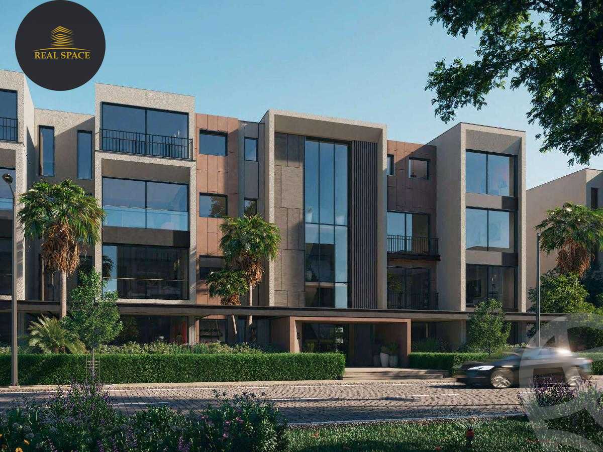 https://aqarmap.com.eg/en/listing/4681715-for-sale-cairo-6th-of-october-compounds-px-compound-palm-hills