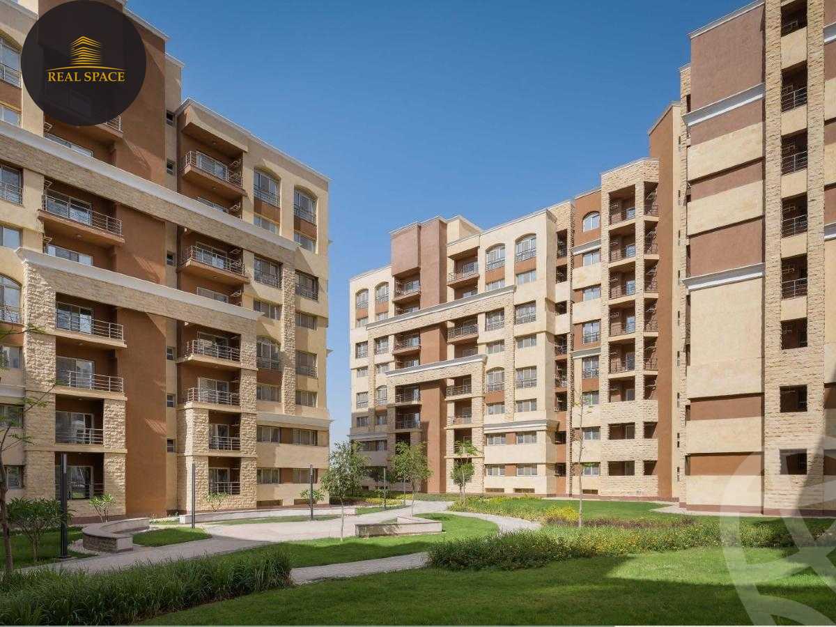 https://aqarmap.com.eg/en/listing/5900018-for-sale-cairo-new-administrative-capital-r3-lmqsd-almaqsad-park