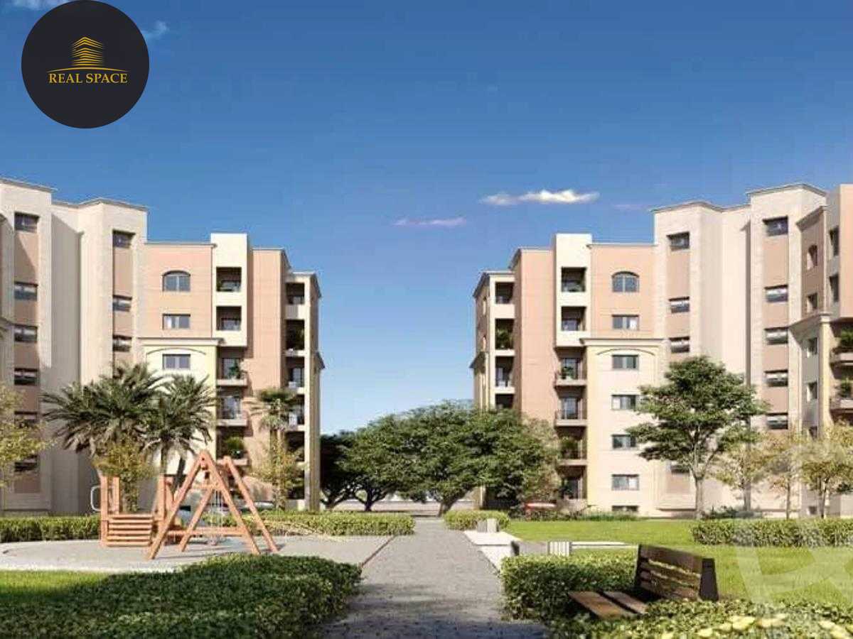 https://aqarmap.com.eg/en/listing/5900018-for-sale-cairo-new-administrative-capital-r3-lmqsd-almaqsad-park