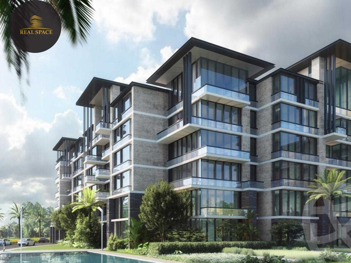 https://aqarmap.com.eg/ar/listing/5441067-for-sale-cairo-new-cairo-compounds-the-view-waterway