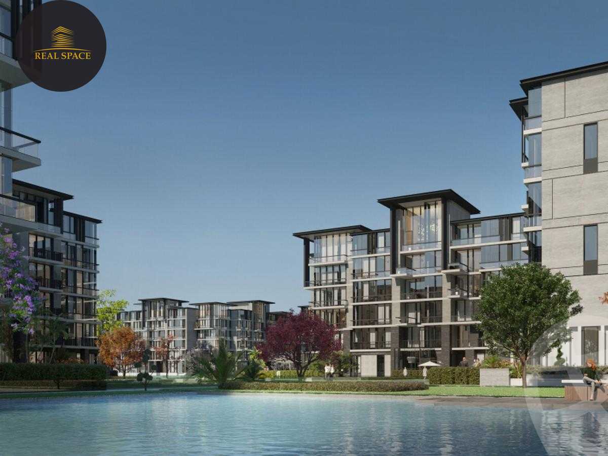 https://aqarmap.com.eg/ar/listing/5441067-for-sale-cairo-new-cairo-compounds-the-view-waterway