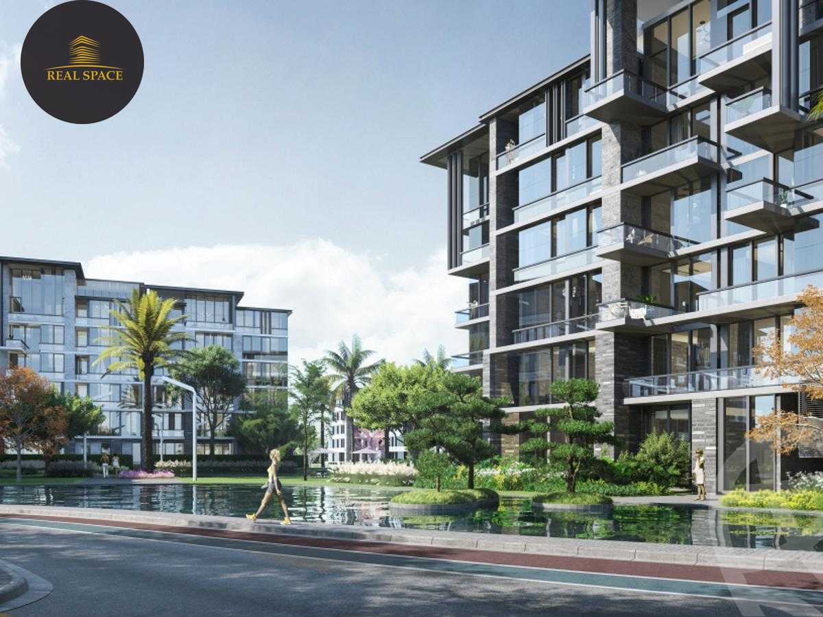 https://aqarmap.com.eg/ar/listing/5441067-for-sale-cairo-new-cairo-compounds-the-view-waterway