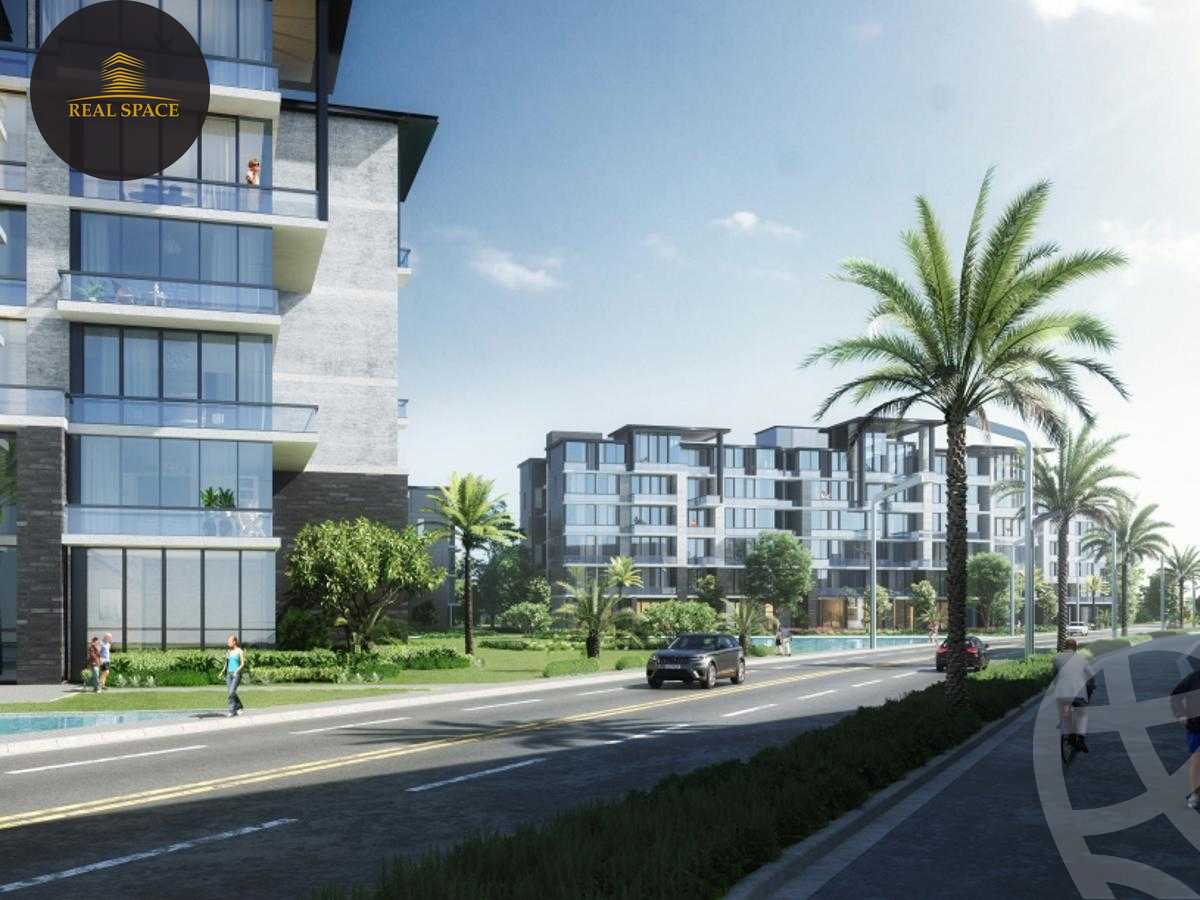 https://aqarmap.com.eg/ar/listing/5441067-for-sale-cairo-new-cairo-compounds-the-view-waterway