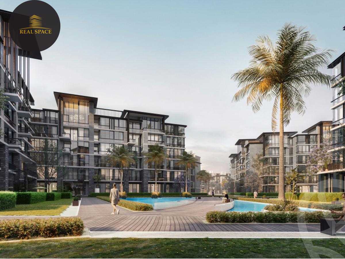 https://aqarmap.com.eg/ar/listing/5441067-for-sale-cairo-new-cairo-compounds-the-view-waterway