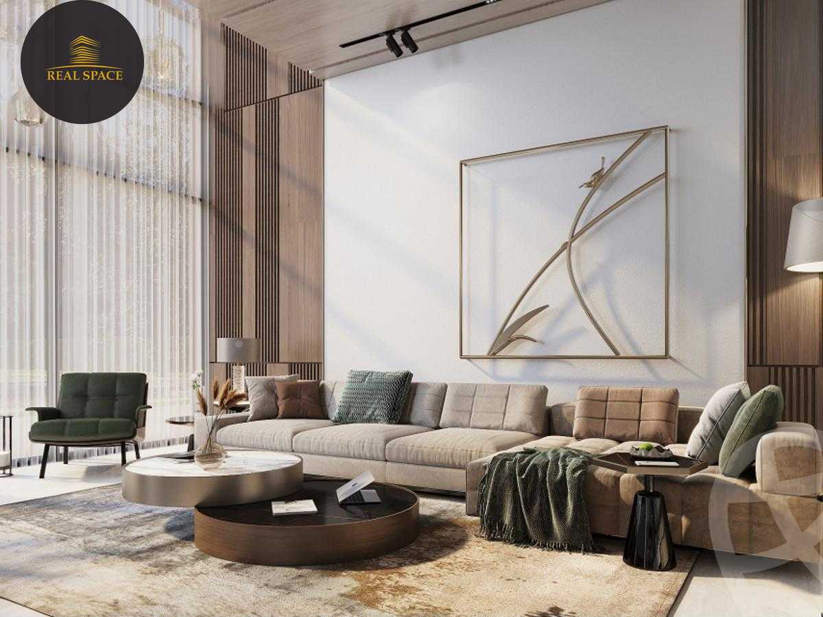 https://aqarmap.com.eg/ar/listing/5441067-for-sale-cairo-new-cairo-compounds-the-view-waterway