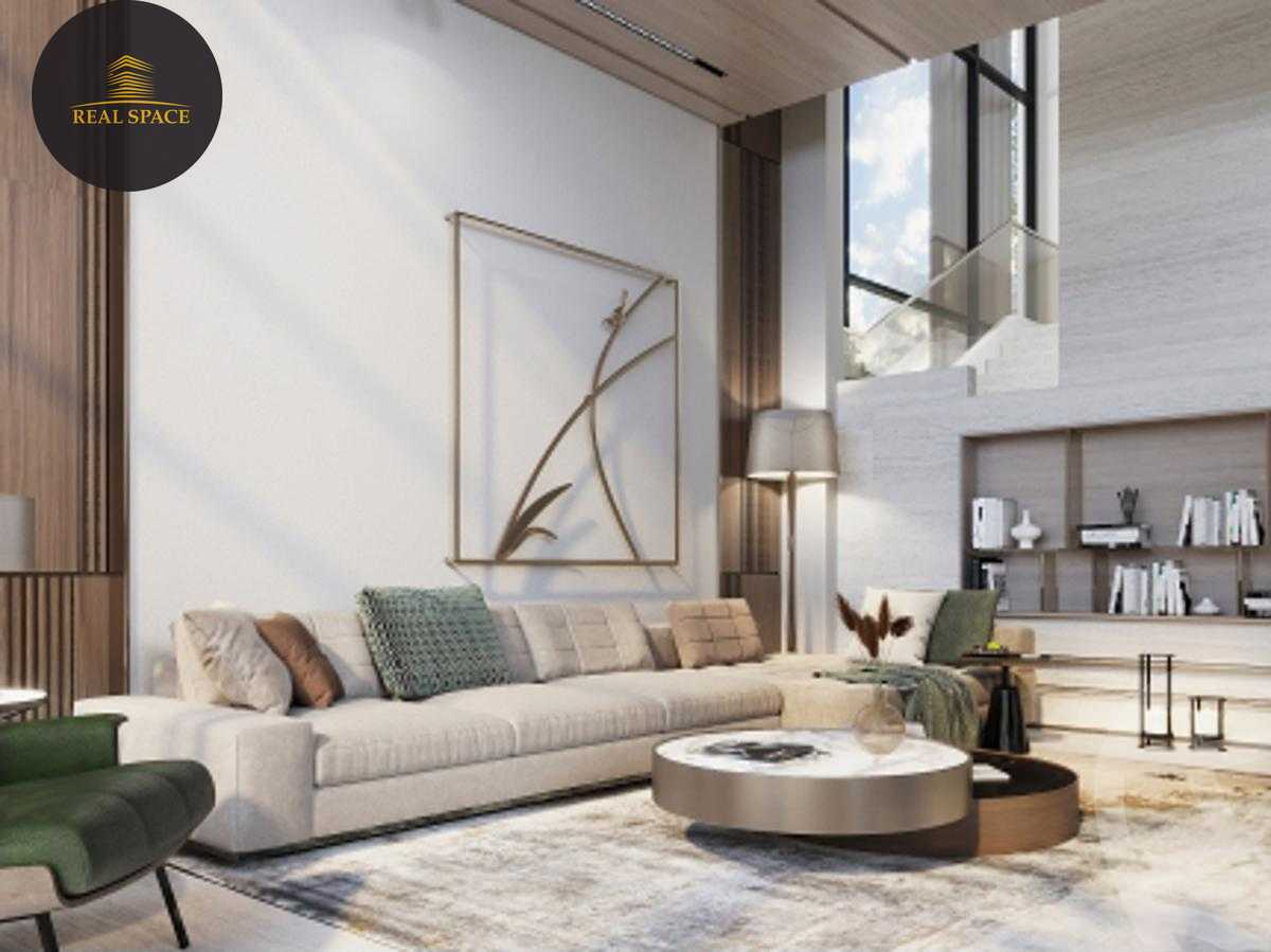 https://aqarmap.com.eg/ar/listing/5441067-for-sale-cairo-new-cairo-compounds-the-view-waterway