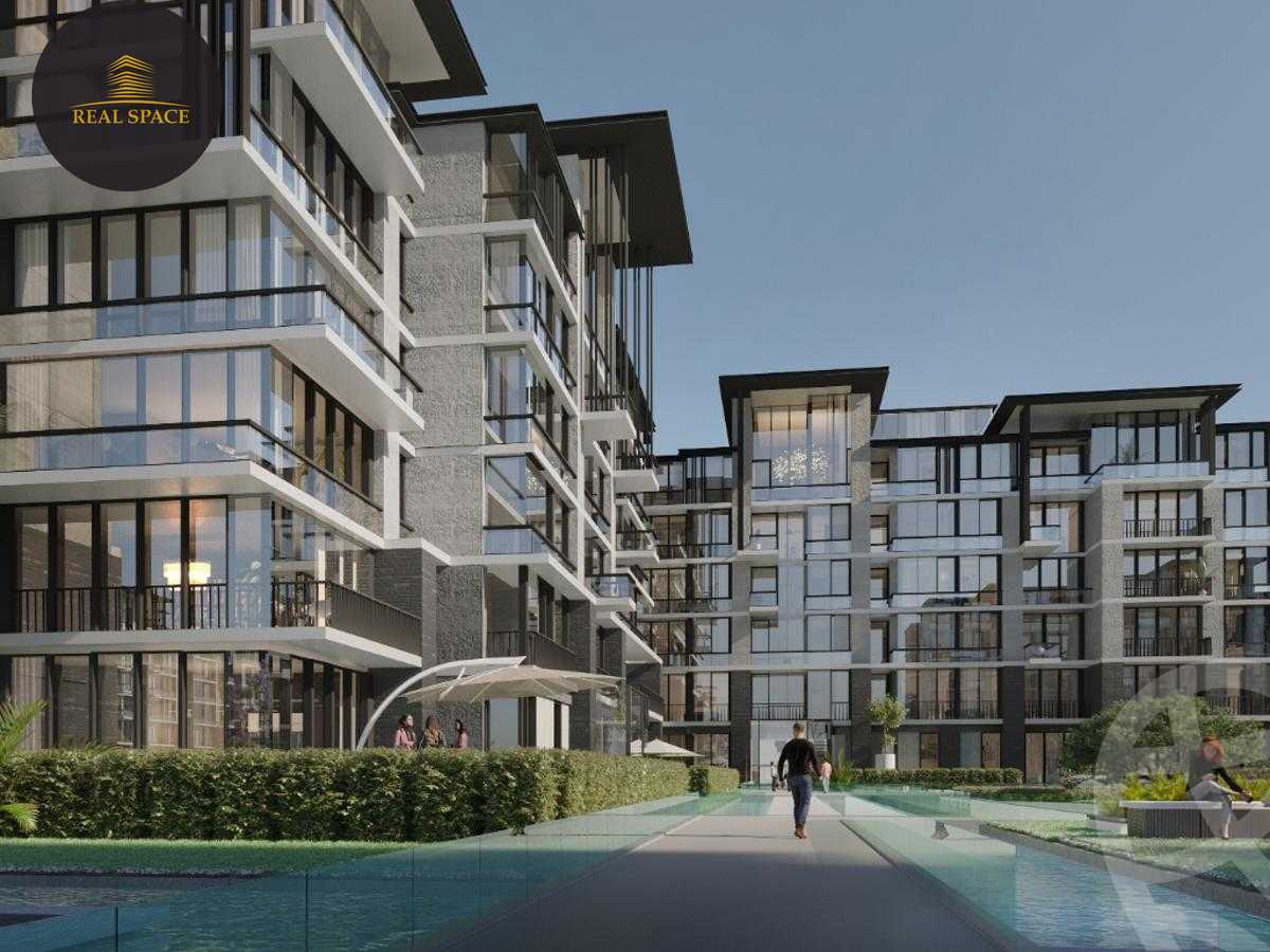 https://aqarmap.com.eg/ar/listing/5441067-for-sale-cairo-new-cairo-compounds-the-view-waterway