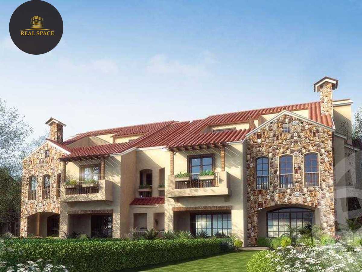 https://aqarmap.com.eg/en/listing/5332873-for-sale-cairo-new-cairo-lmstqbl-syty-compounds-green-square