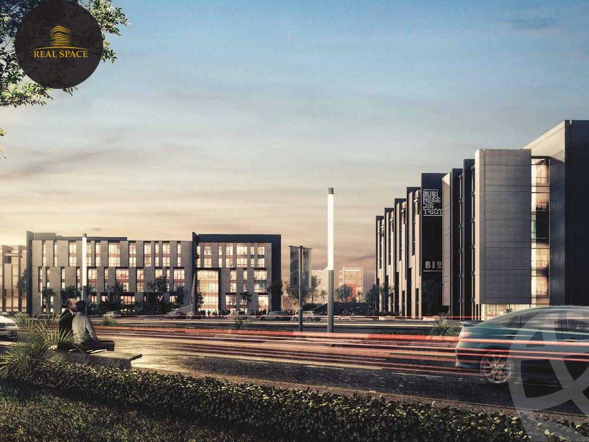 https://aqarmap.com.eg/en/listing/5502430-for-sale-cairo-new-cairo-compounds-hyde-park-business-district