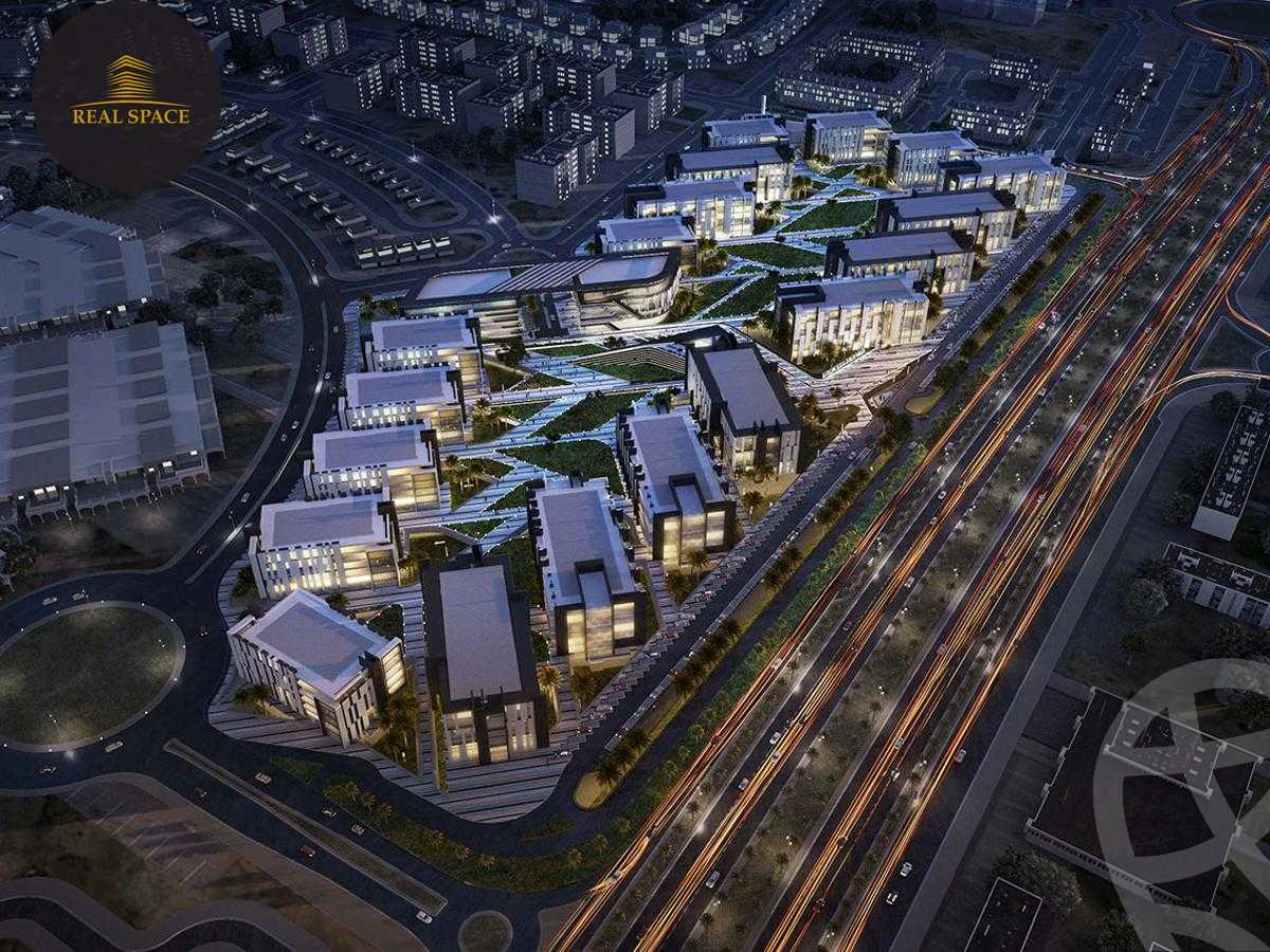 https://aqarmap.com.eg/en/listing/5502430-for-sale-cairo-new-cairo-compounds-hyde-park-business-district