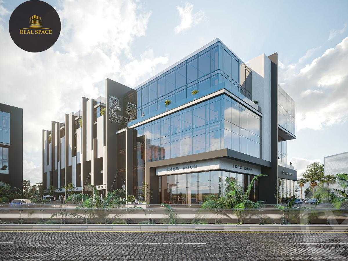 https://aqarmap.com.eg/en/listing/5502430-for-sale-cairo-new-cairo-compounds-hyde-park-business-district