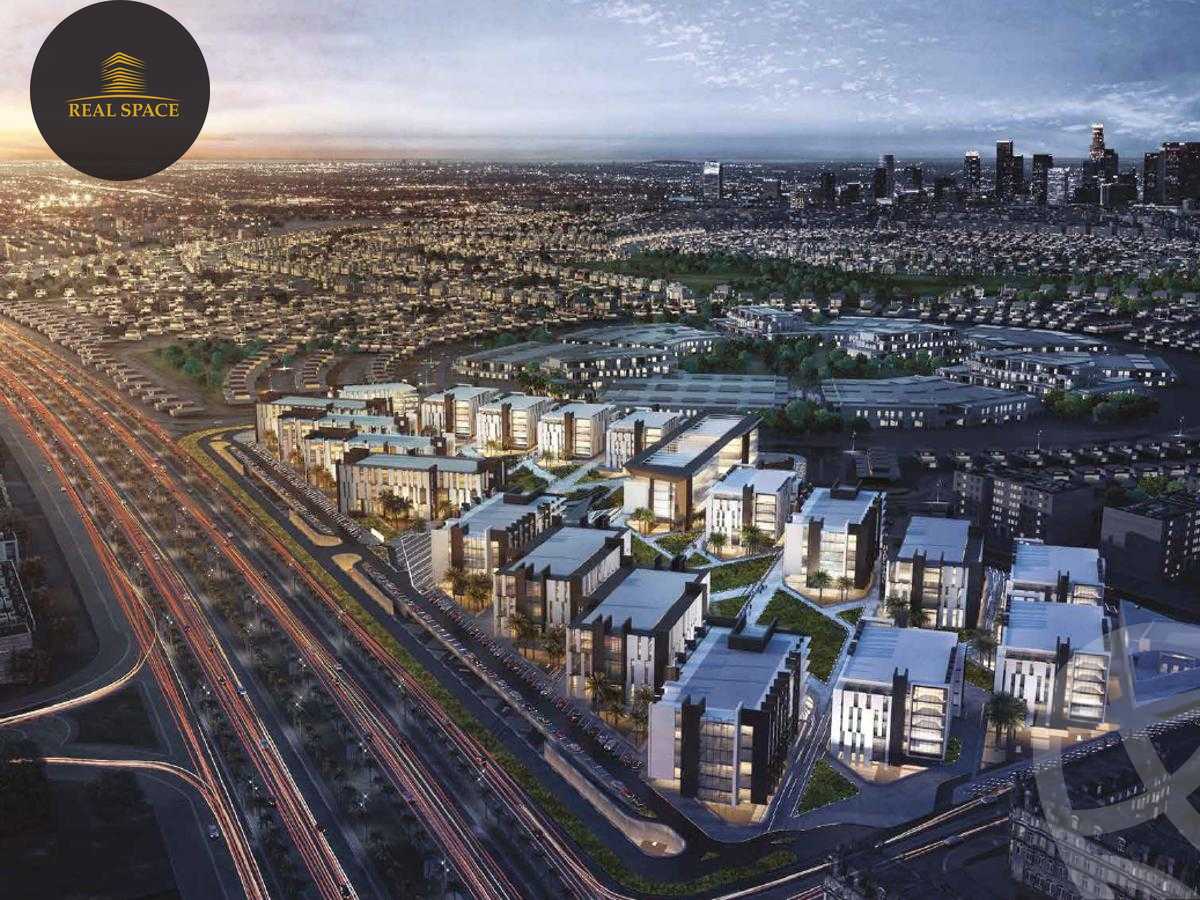 https://aqarmap.com.eg/en/listing/5502430-for-sale-cairo-new-cairo-compounds-hyde-park-business-district