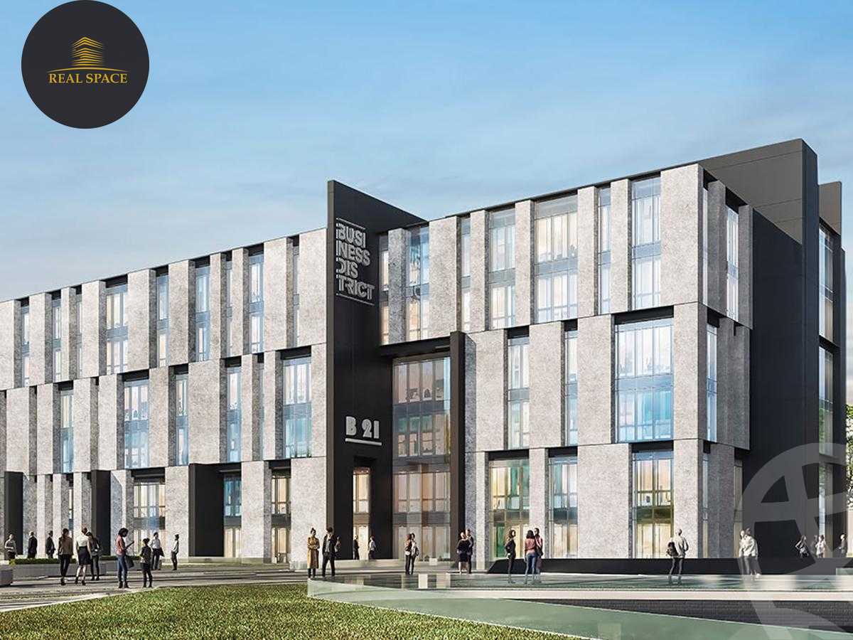 https://aqarmap.com.eg/en/listing/5502430-for-sale-cairo-new-cairo-compounds-hyde-park-business-district