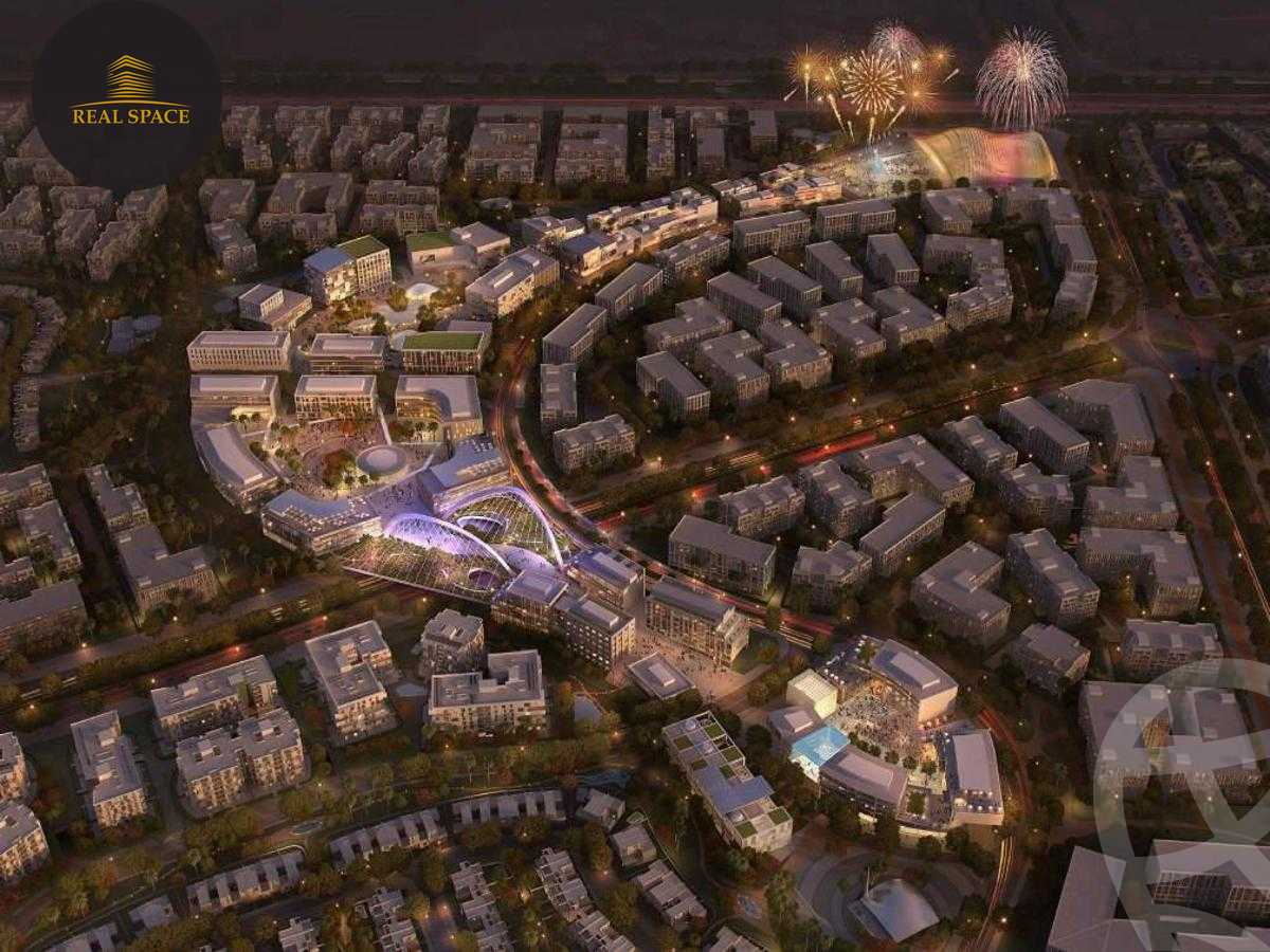 https://aqarmap.com.eg/en/listing/5326189-for-sale-cairo-new-cairo-lmstqbl-syty-compounds-dh-syty-wf-wdysy-lhly-sbwr