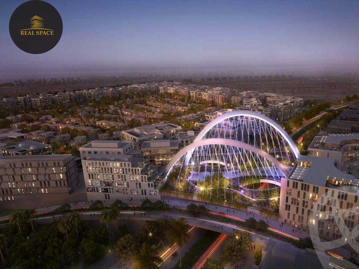 https://aqarmap.com.eg/en/listing/5326189-for-sale-cairo-new-cairo-lmstqbl-syty-compounds-dh-syty-wf-wdysy-lhly-sbwr