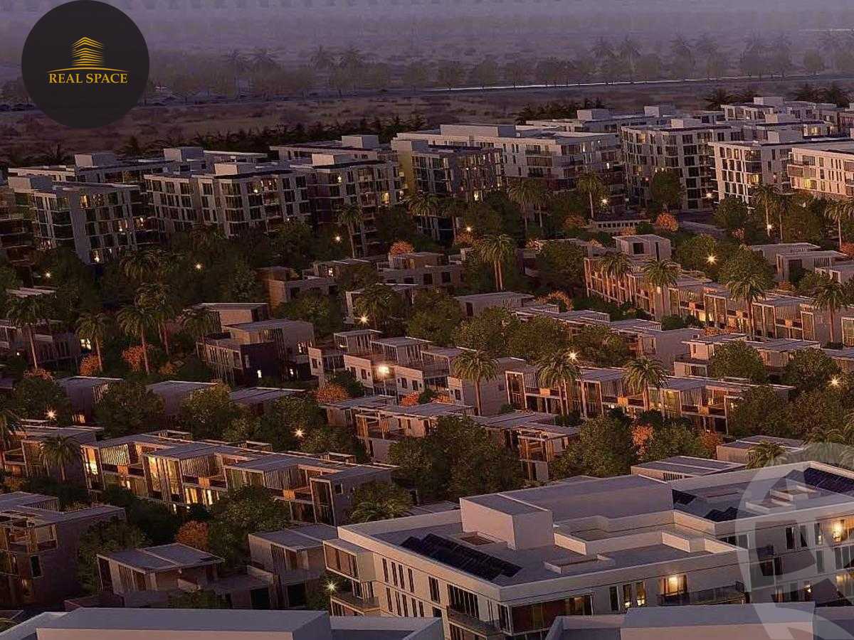 https://aqarmap.com.eg/en/listing/5326189-for-sale-cairo-new-cairo-lmstqbl-syty-compounds-dh-syty-wf-wdysy-lhly-sbwr