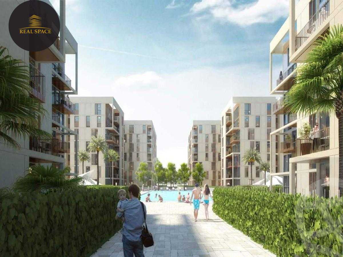 https://aqarmap.com.eg/en/listing/5326189-for-sale-cairo-new-cairo-lmstqbl-syty-compounds-dh-syty-wf-wdysy-lhly-sbwr