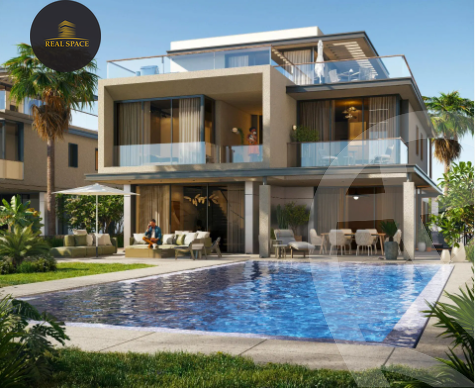 https://aqarmap.com.eg/en/listing/4681715-for-sale-cairo-6th-of-october-compounds-px-compound-palm-hills
