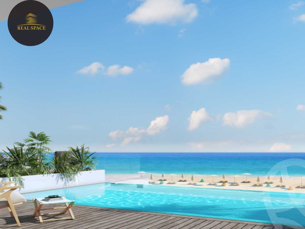 https://aqarmap.com.eg/ar/listing/5920115-for-sale-north-coast-resorts-lyv-resort-gates
