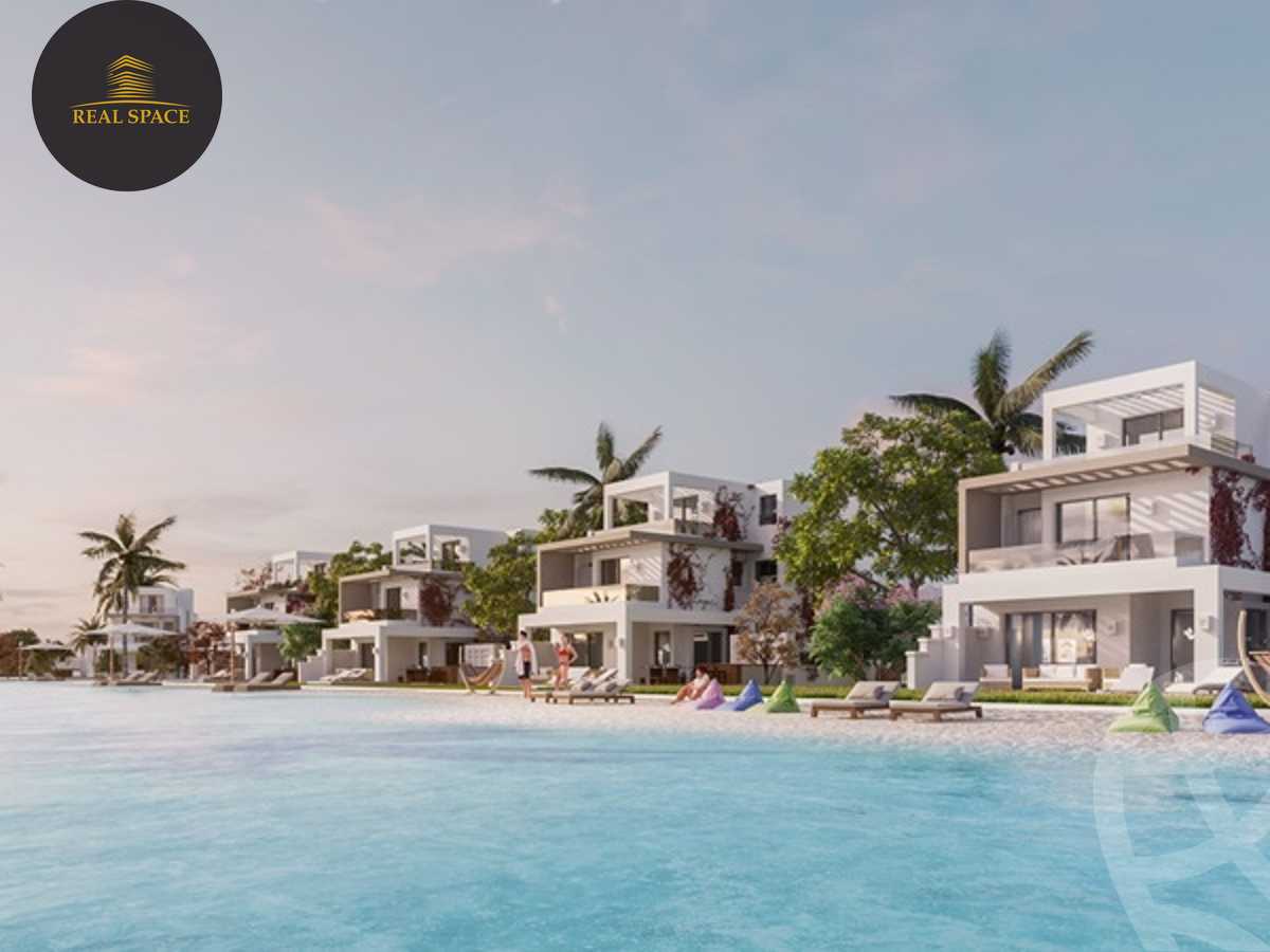 https://aqarmap.com.eg/ar/listing/5920115-for-sale-north-coast-resorts-lyv-resort-gates