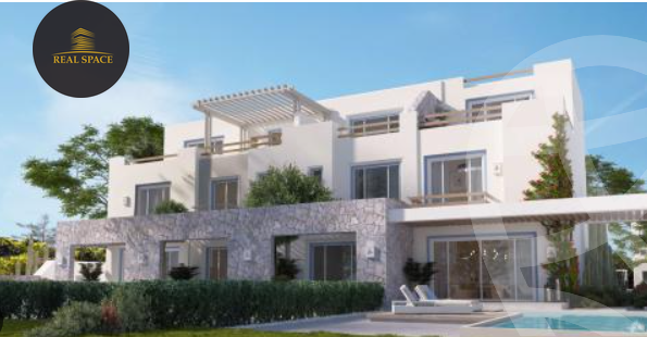https://aqarmap.com.eg/ar/listing/5651156-for-sale-north-coast-resorts-lvls-resort-mountain-view