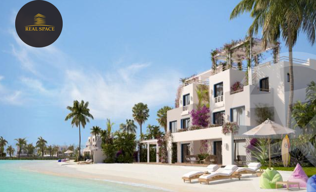 https://aqarmap.com.eg/ar/listing/5651156-for-sale-north-coast-resorts-lvls-resort-mountain-view