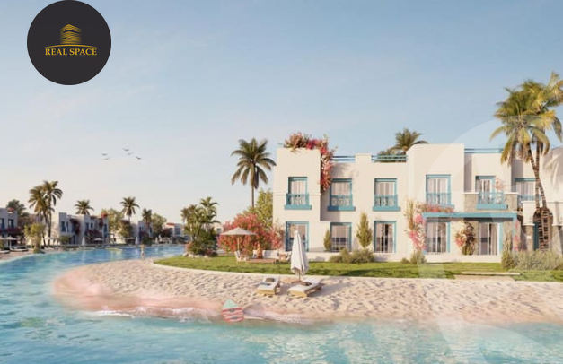 https://aqarmap.com.eg/ar/listing/5651156-for-sale-north-coast-resorts-lvls-resort-mountain-view