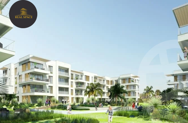 https://aqarmap.com.eg/ar/listing/4731779-for-sale-shalya-taj-city