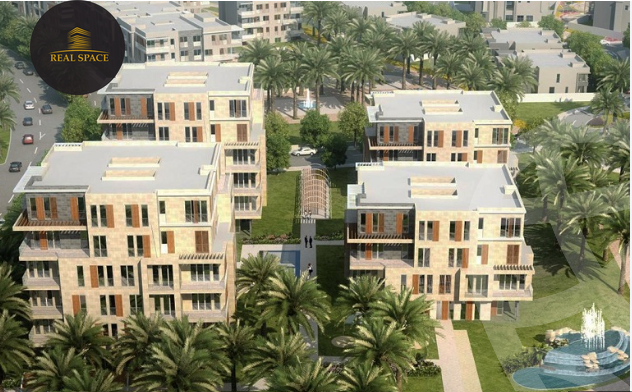 https://aqarmap.com.eg/ar/listing/4731779-for-sale-shalya-taj-city
