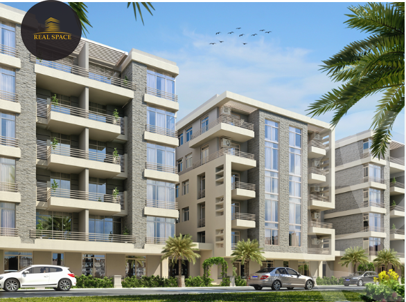 https://aqarmap.com.eg/ar/listing/4731779-for-sale-shalya-taj-city