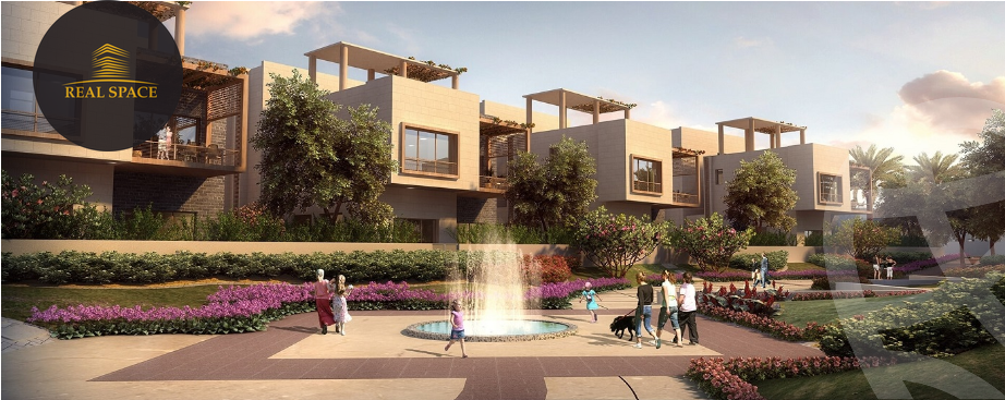 https://aqarmap.com.eg/ar/listing/4731779-for-sale-shalya-taj-city
