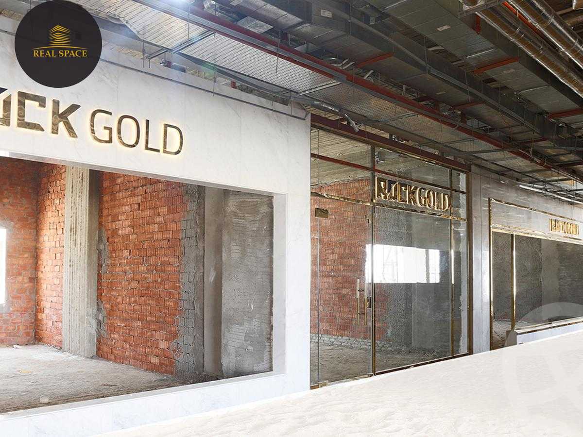 https://aqarmap.com.eg/en/listing/5723294-for-sale-cairo-new-cairo-compounds-rock-gold-mall-el-batal