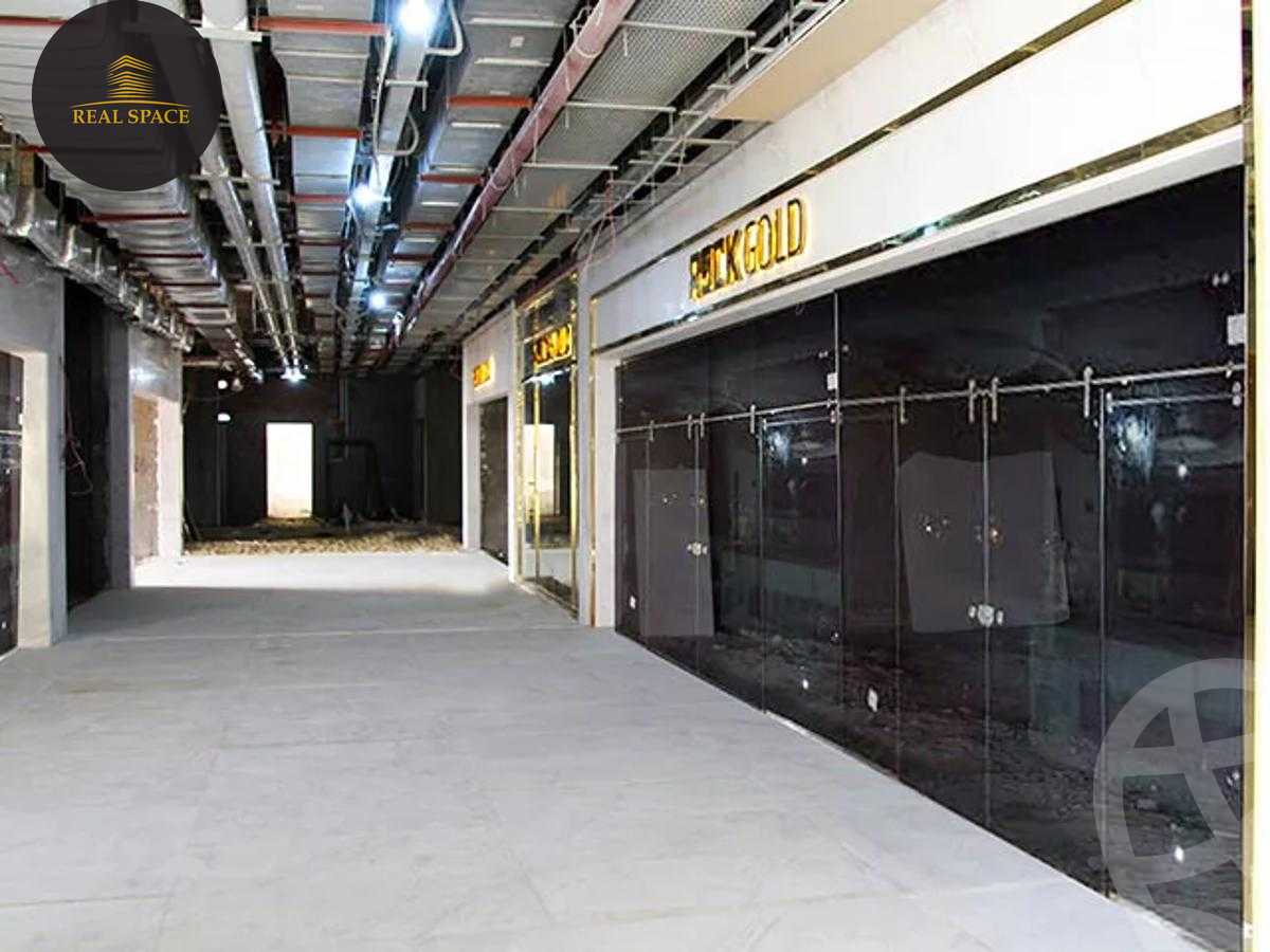 https://aqarmap.com.eg/en/listing/5723294-for-sale-cairo-new-cairo-compounds-rock-gold-mall-el-batal
