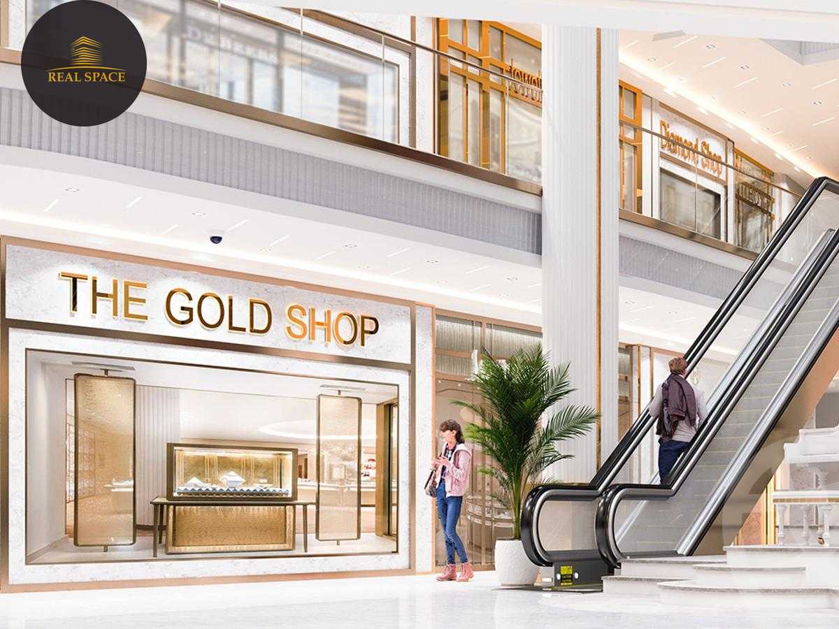 https://aqarmap.com.eg/en/listing/5723294-for-sale-cairo-new-cairo-compounds-rock-gold-mall-el-batal