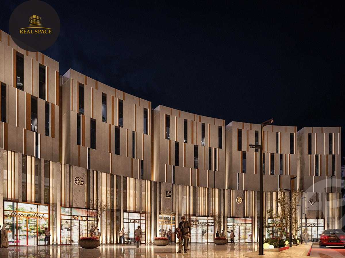 https://aqarmap.com.eg/en/listing/5723294-for-sale-cairo-new-cairo-compounds-rock-gold-mall-el-batal