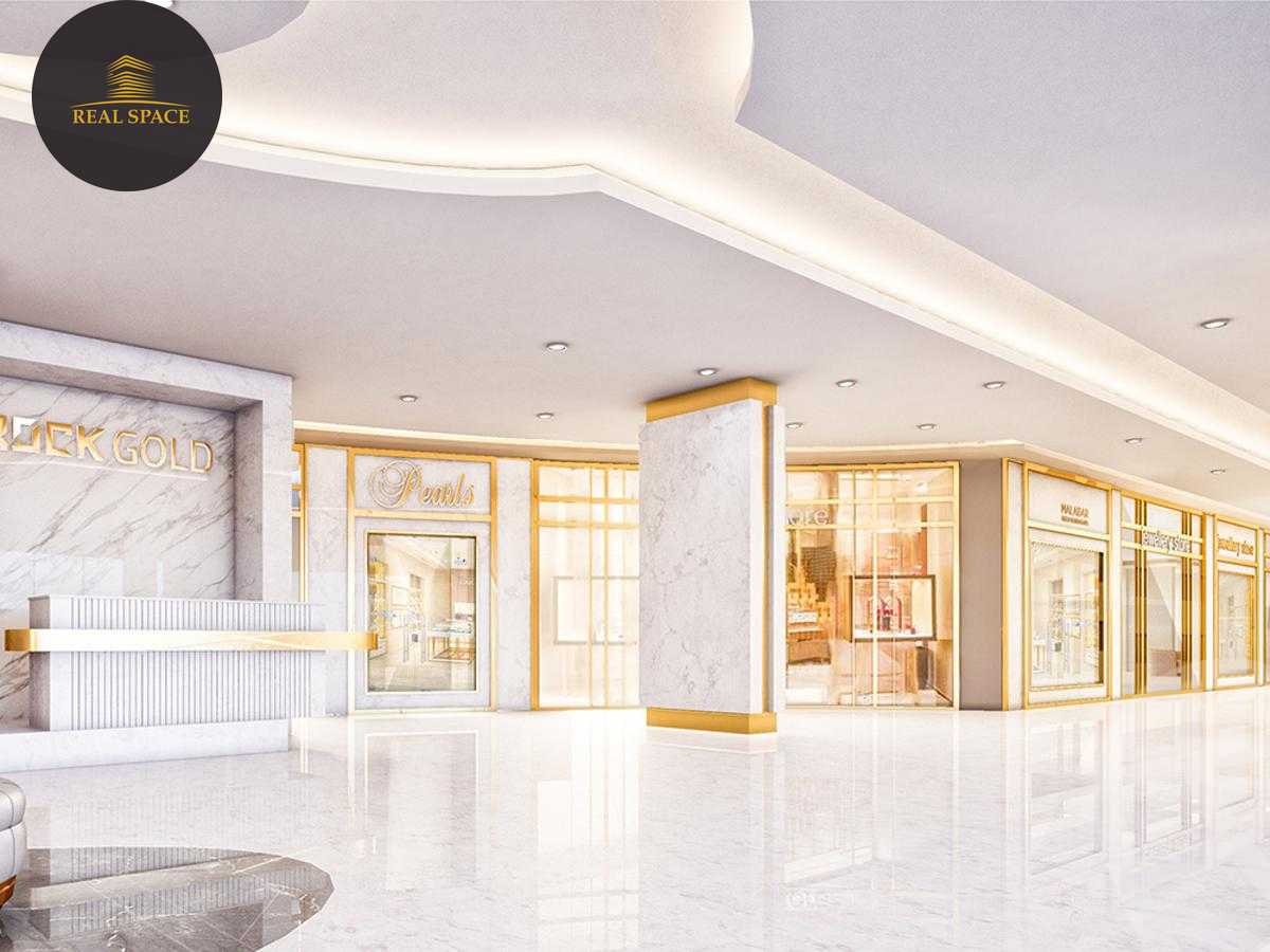 https://aqarmap.com.eg/en/listing/5723294-for-sale-cairo-new-cairo-compounds-rock-gold-mall-el-batal