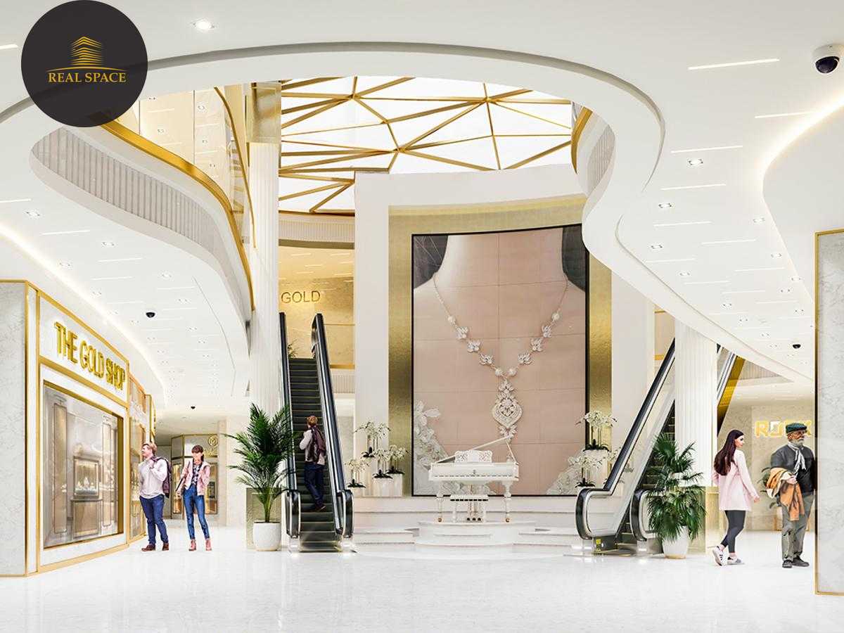 https://aqarmap.com.eg/en/listing/5723294-for-sale-cairo-new-cairo-compounds-rock-gold-mall-el-batal