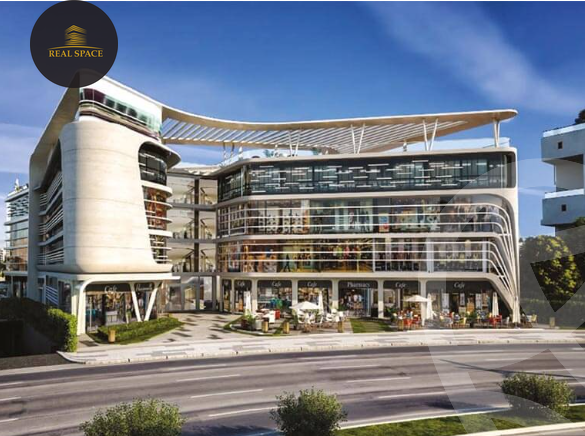 https://aqarmap.com.eg/ar/listing/4765320-for-sale-cairo-new-administrative-capital-r3-fynyw-mwl-dwlmn-llttwyr