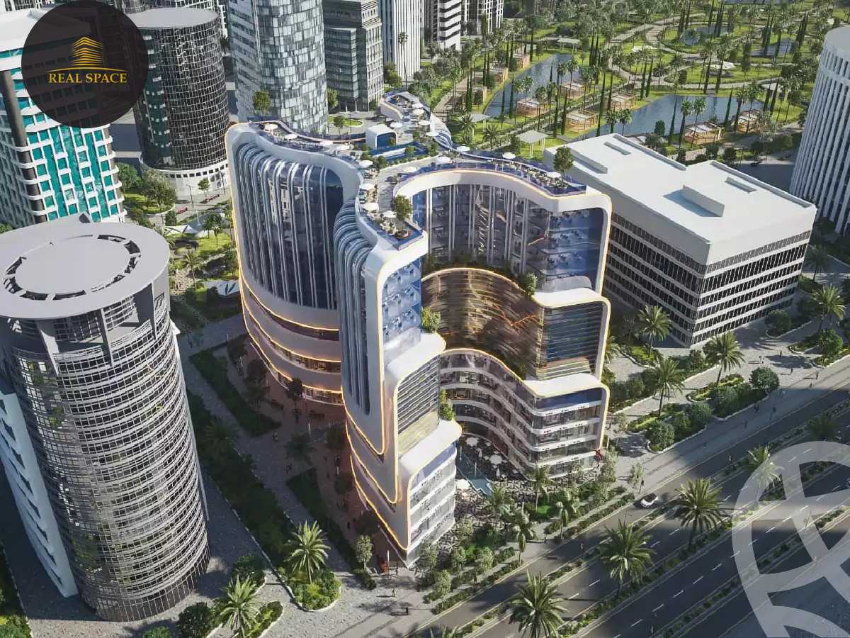 https://aqarmap.com.eg/ar/listing/5911497-for-sale-cairo-new-administrative-capital-r8-qamari-compound-new-event