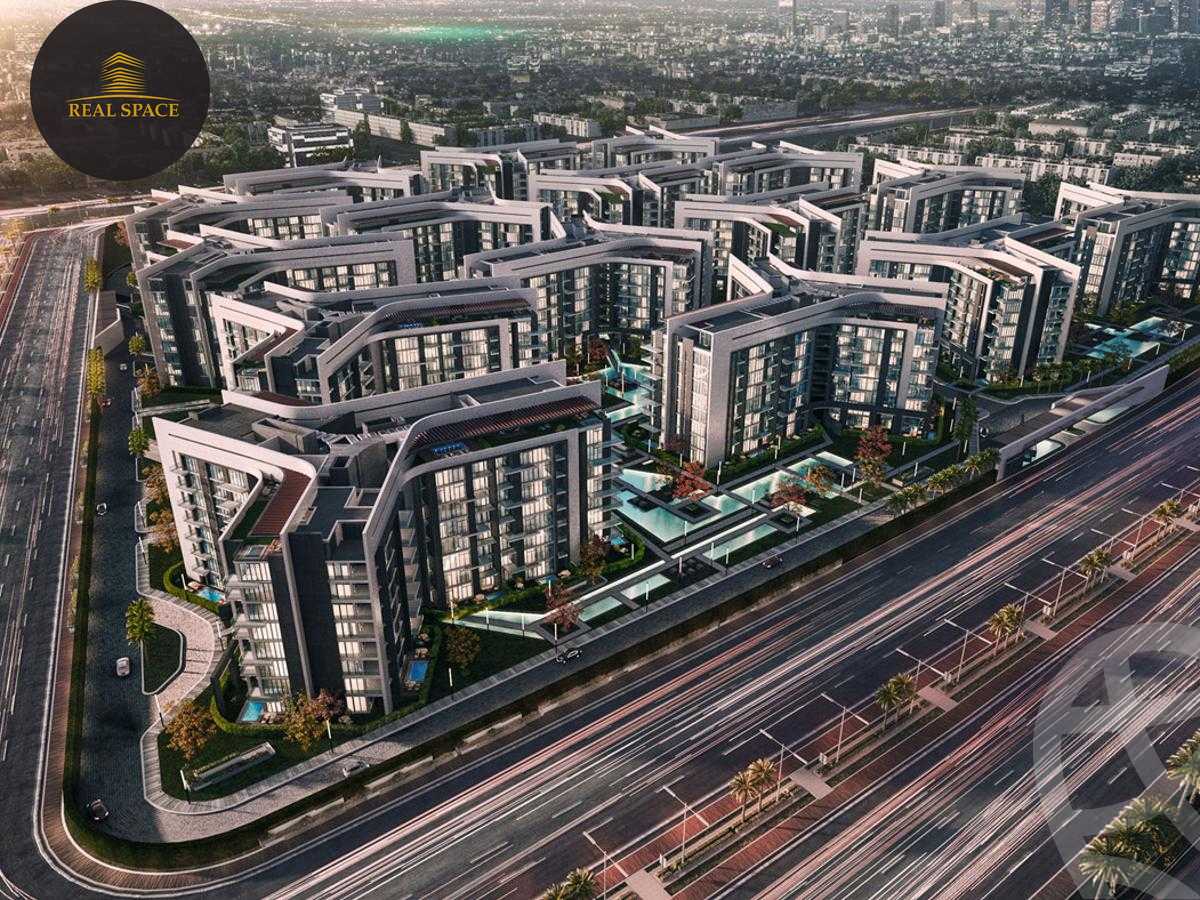 https://aqarmap.com.eg/en/listing/5332962-for-sale-cairo-new-administrative-capital-r7-the-capital-way