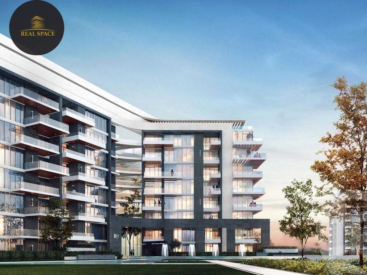 https://aqarmap.com.eg/en/listing/5332962-for-sale-cairo-new-administrative-capital-r7-the-capital-way