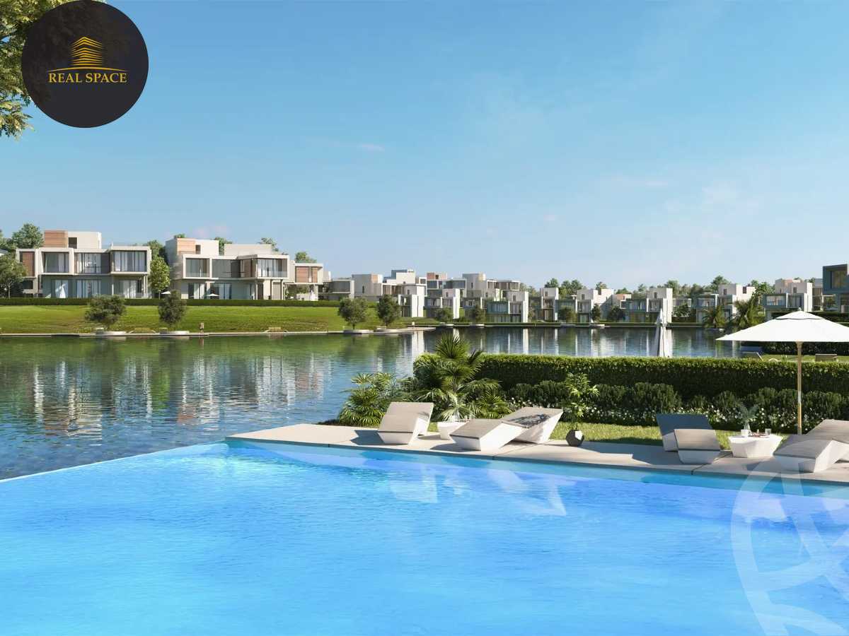 https://aqarmap.com.eg/en/listing/5583619-for-sale-cairo-new-administrative-capital-r7-vinci