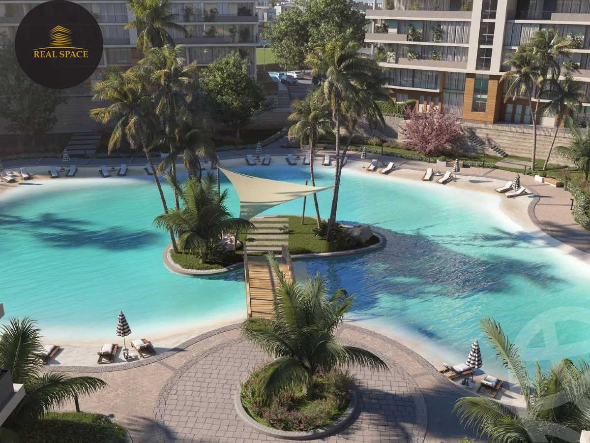 https://aqarmap.com.eg/en/listing/5583619-for-sale-cairo-new-administrative-capital-r7-vinci