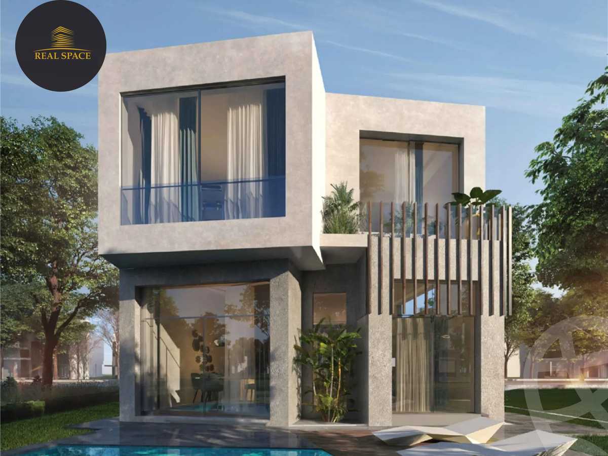 https://aqarmap.com.eg/en/listing/5583619-for-sale-cairo-new-administrative-capital-r7-vinci