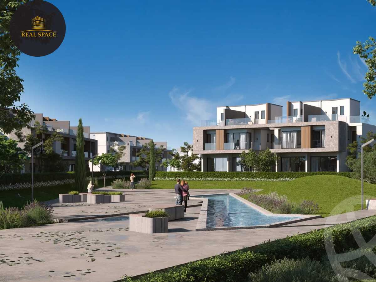 https://aqarmap.com.eg/en/listing/5583619-for-sale-cairo-new-administrative-capital-r7-vinci