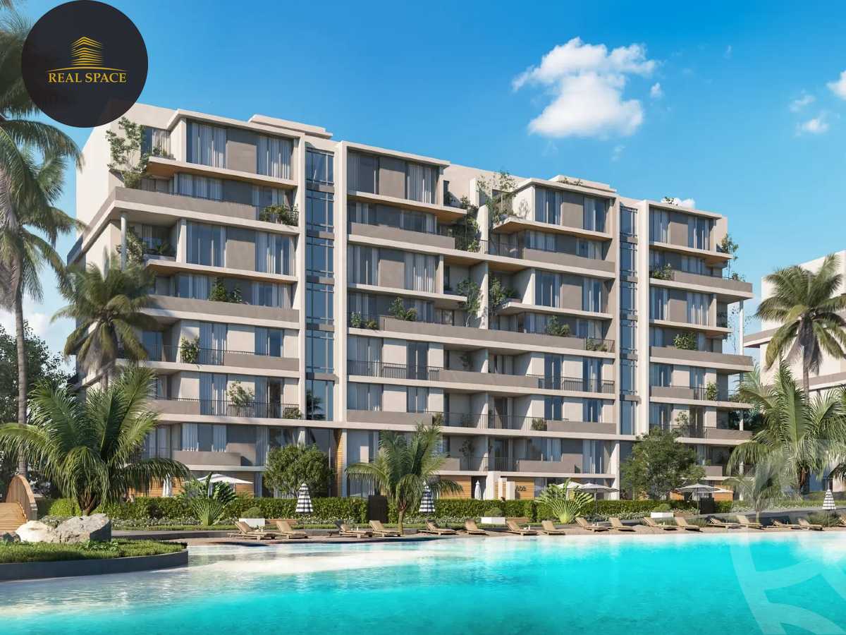 https://aqarmap.com.eg/en/listing/5583619-for-sale-cairo-new-administrative-capital-r7-vinci